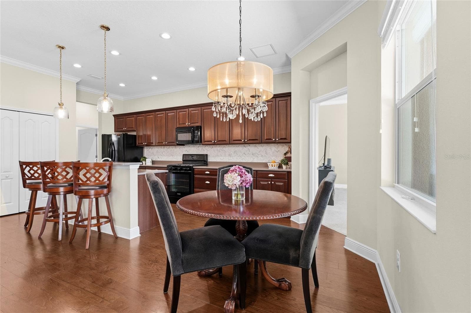 Single Family Residence at 357 MARSH CREEK RD, VENICE, photo 15 of 70