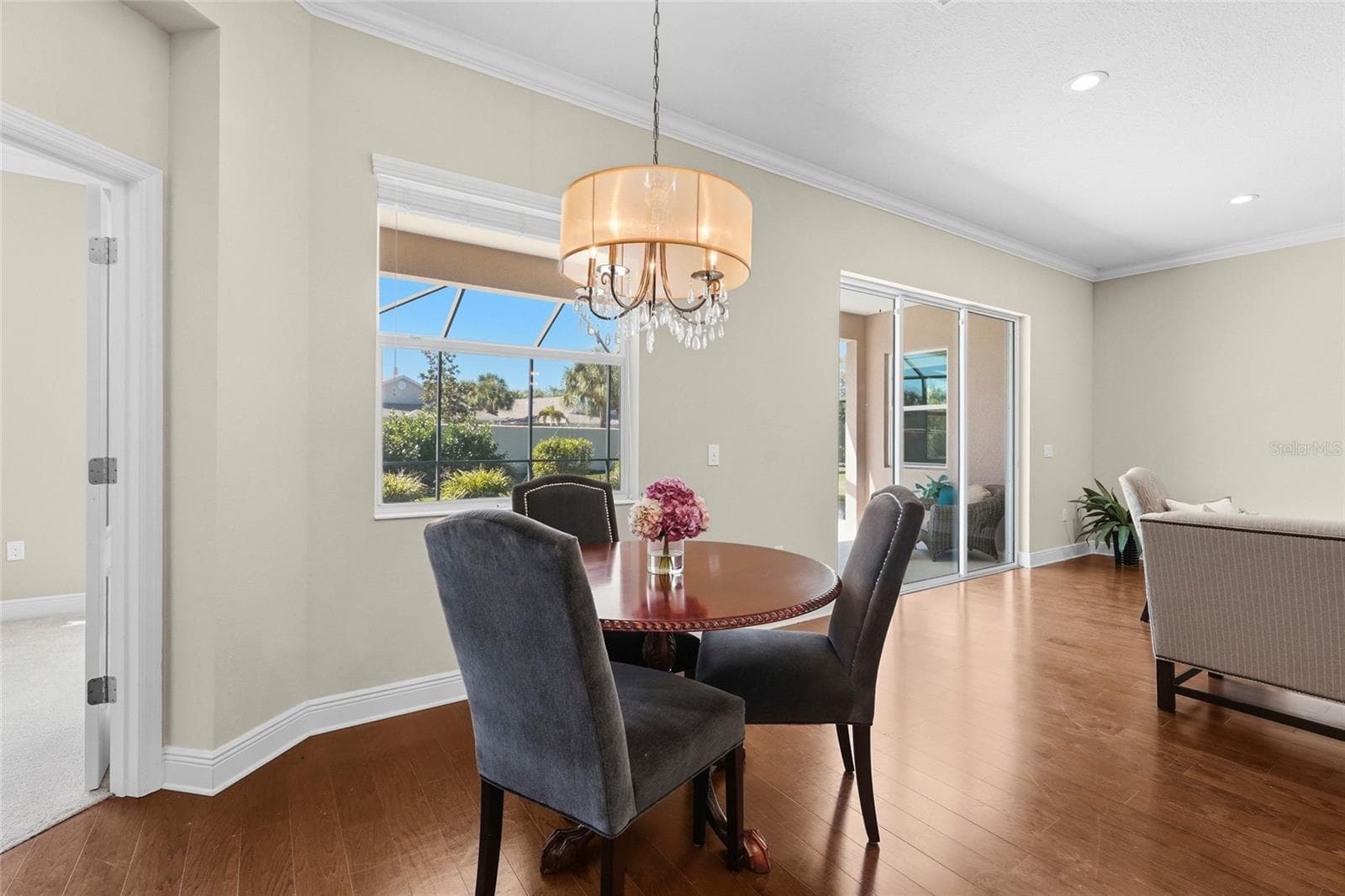 Single Family Residence at 357 MARSH CREEK RD, VENICE, photo 16 of 70