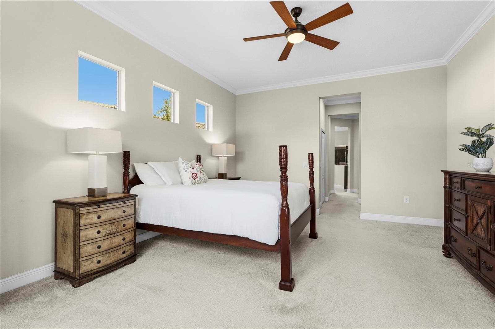 Single Family Residence at 357 MARSH CREEK RD, VENICE, photo 27 of 70
