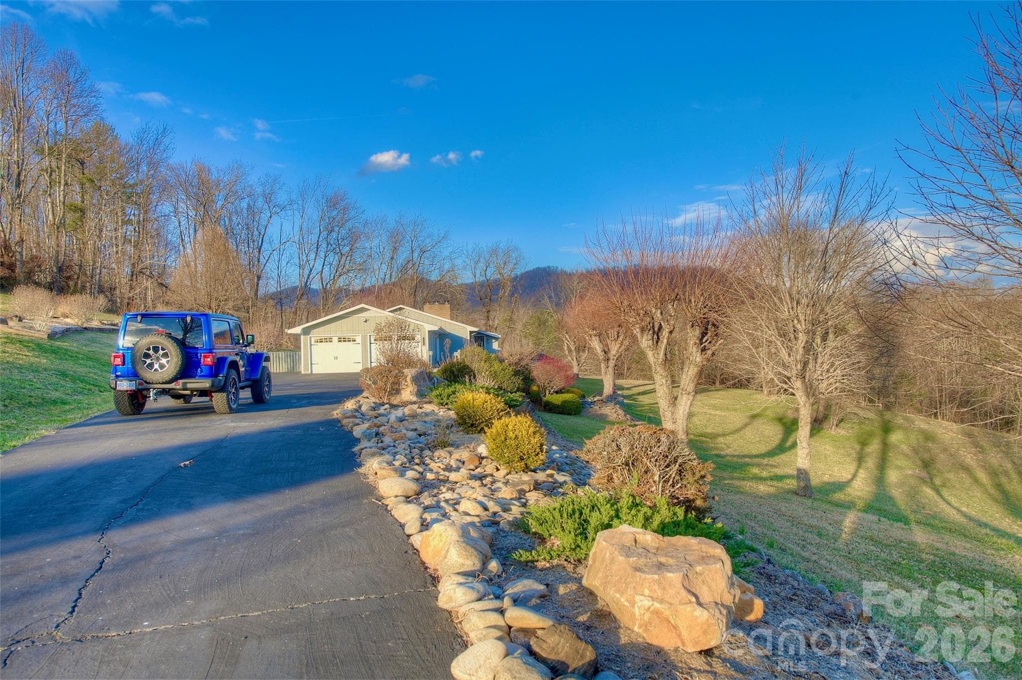 Single Family Residence at Burnsville, photo 7 of 48