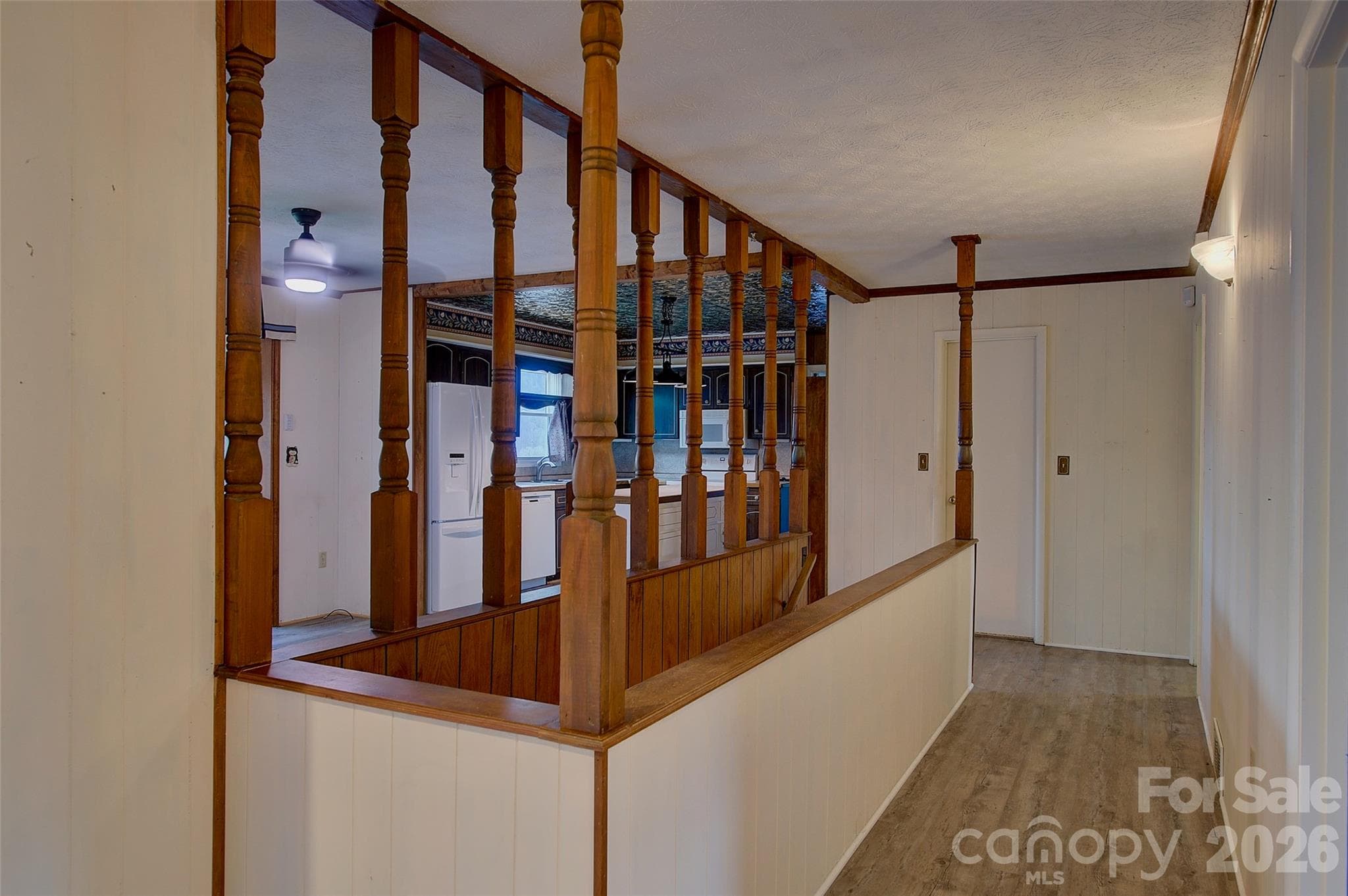 Single Family Residence at Burnsville, photo 18 of 48