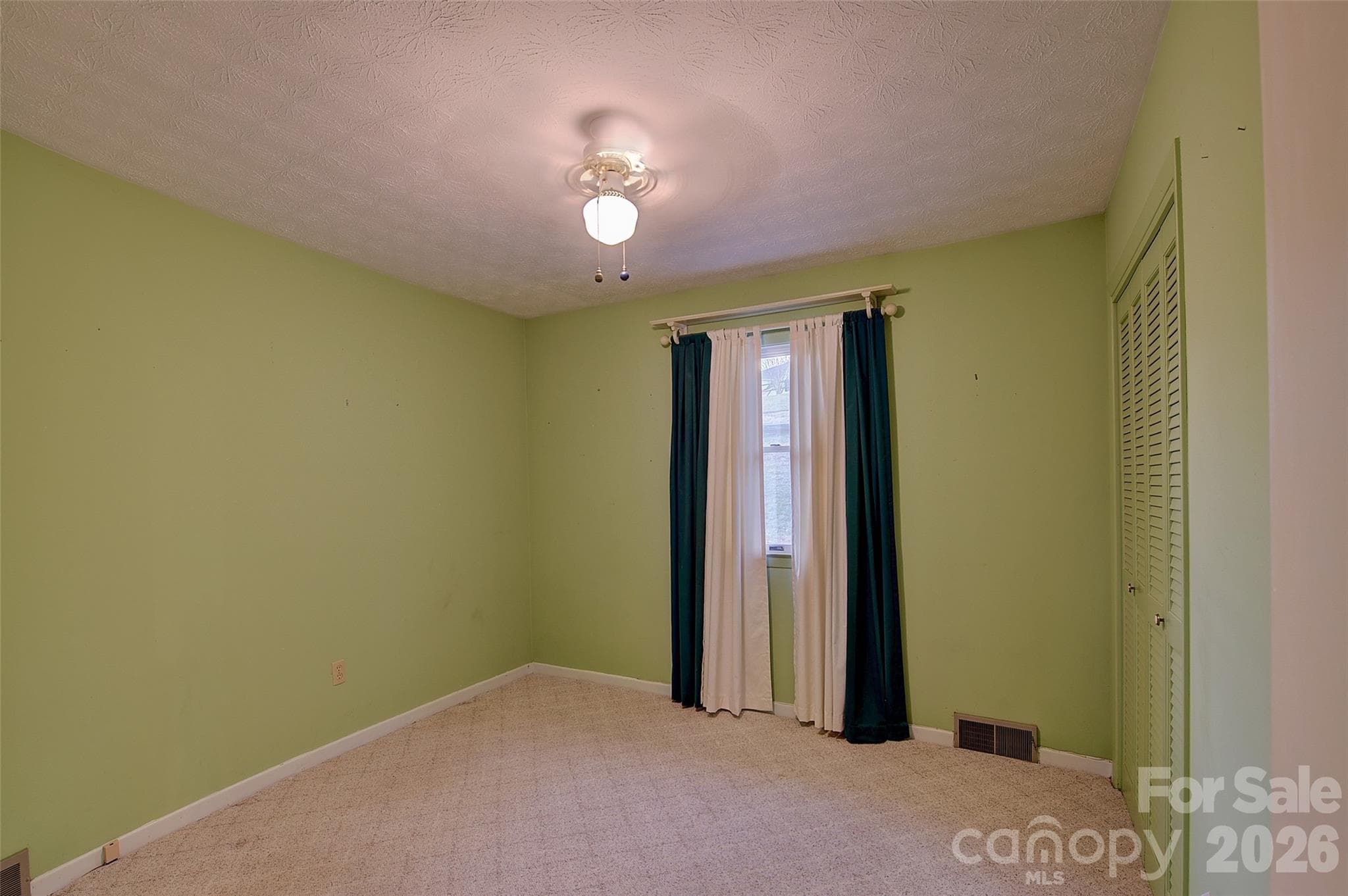 Bedroom 2 - Burnsville