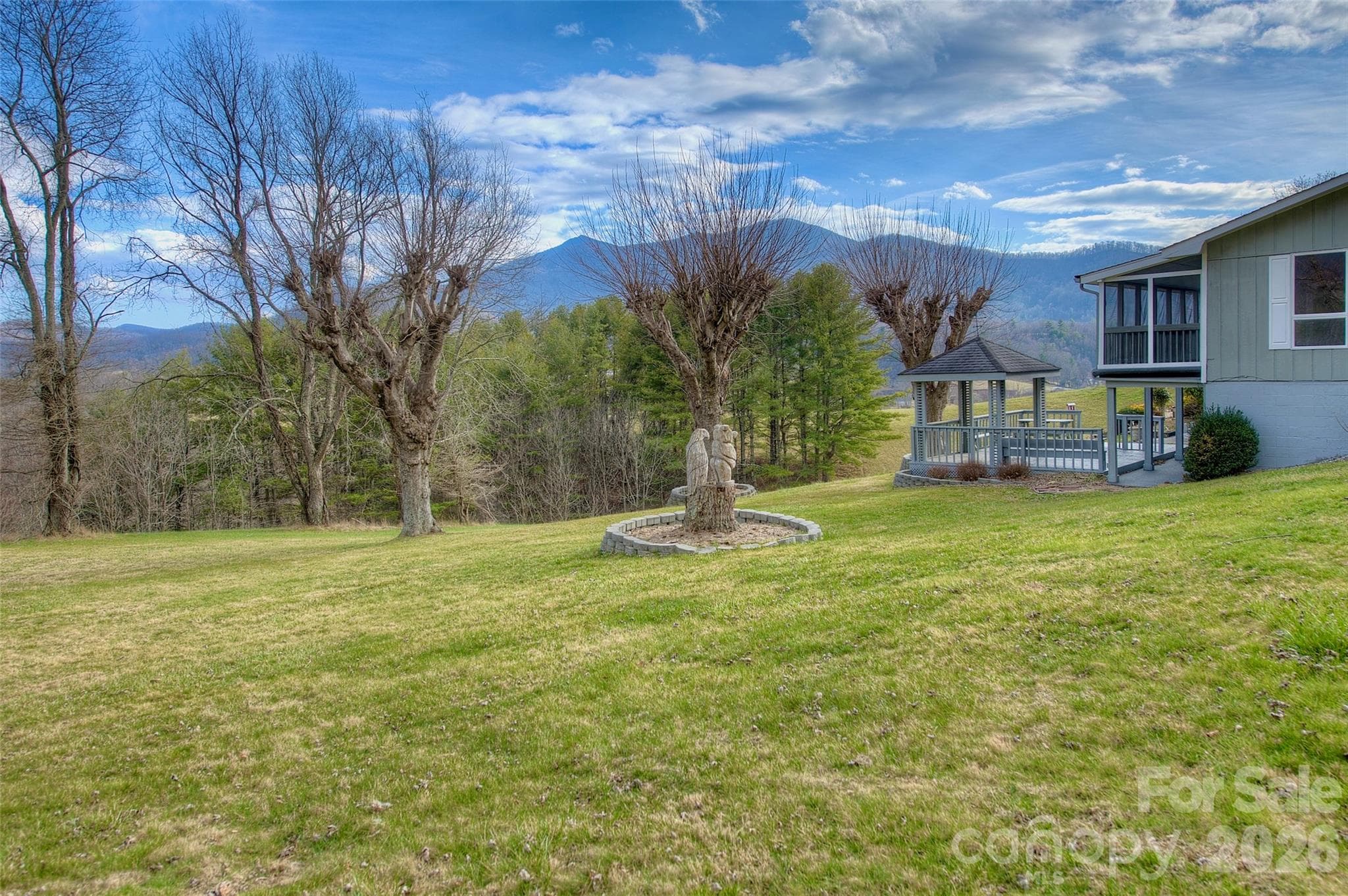 Single Family Residence at Burnsville, photo 41 of 48