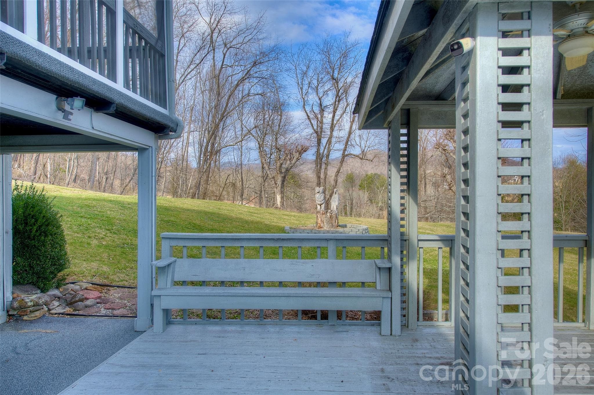 Single Family Residence at Burnsville, photo 45 of 48