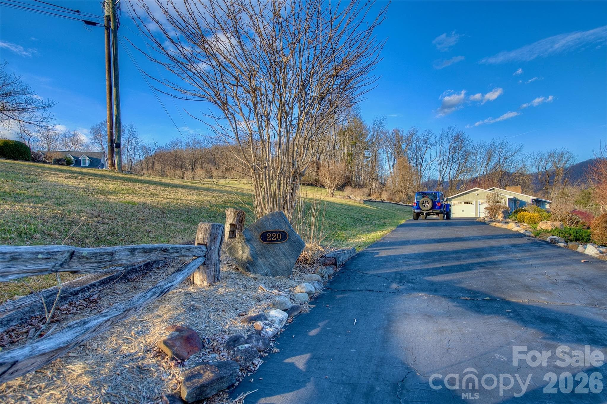 Single Family Residence at Burnsville, photo 46 of 48