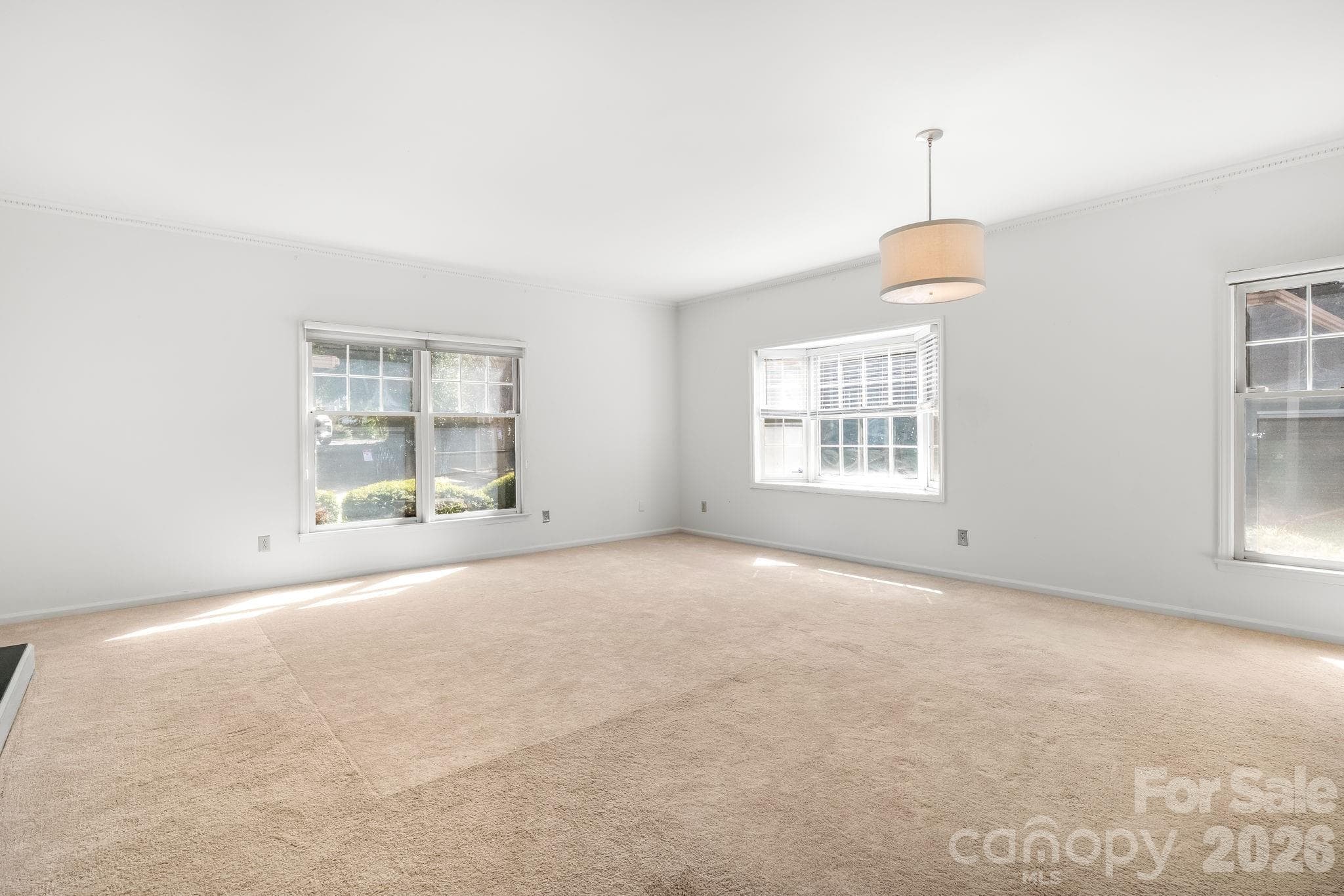 Condominium at Charlotte, photo 12 of 27