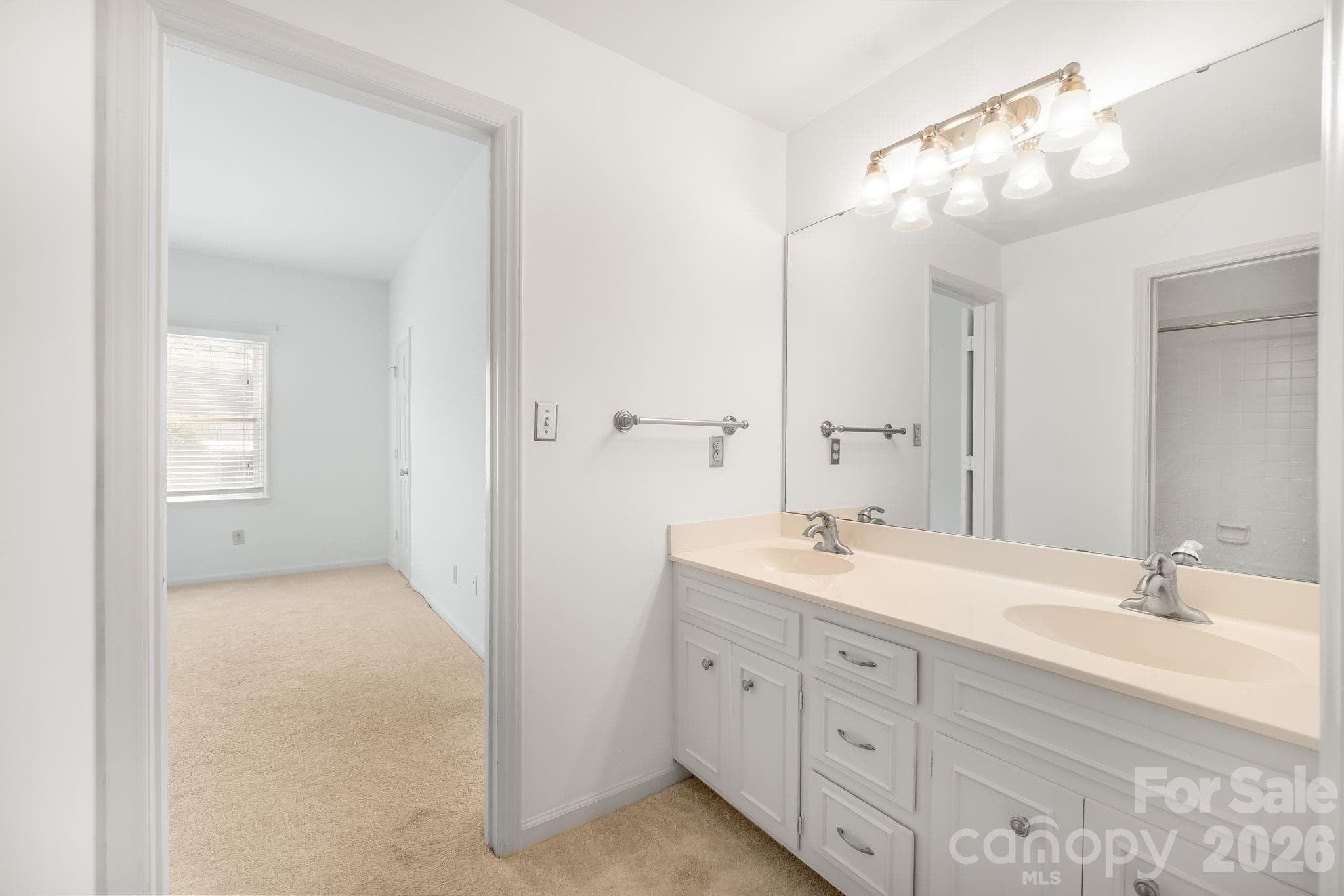 Condominium at Charlotte, photo 19 of 27