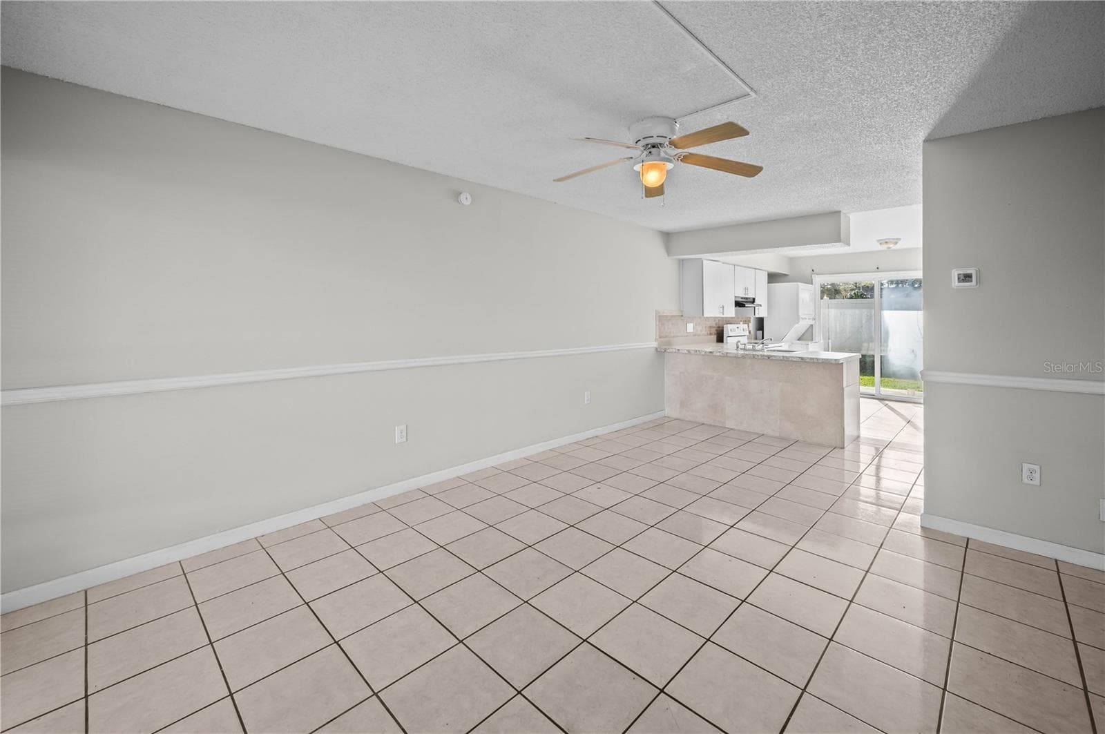 Condominium at 1896 CARALEE BLVD #2, ORLANDO, photo 3 of 18