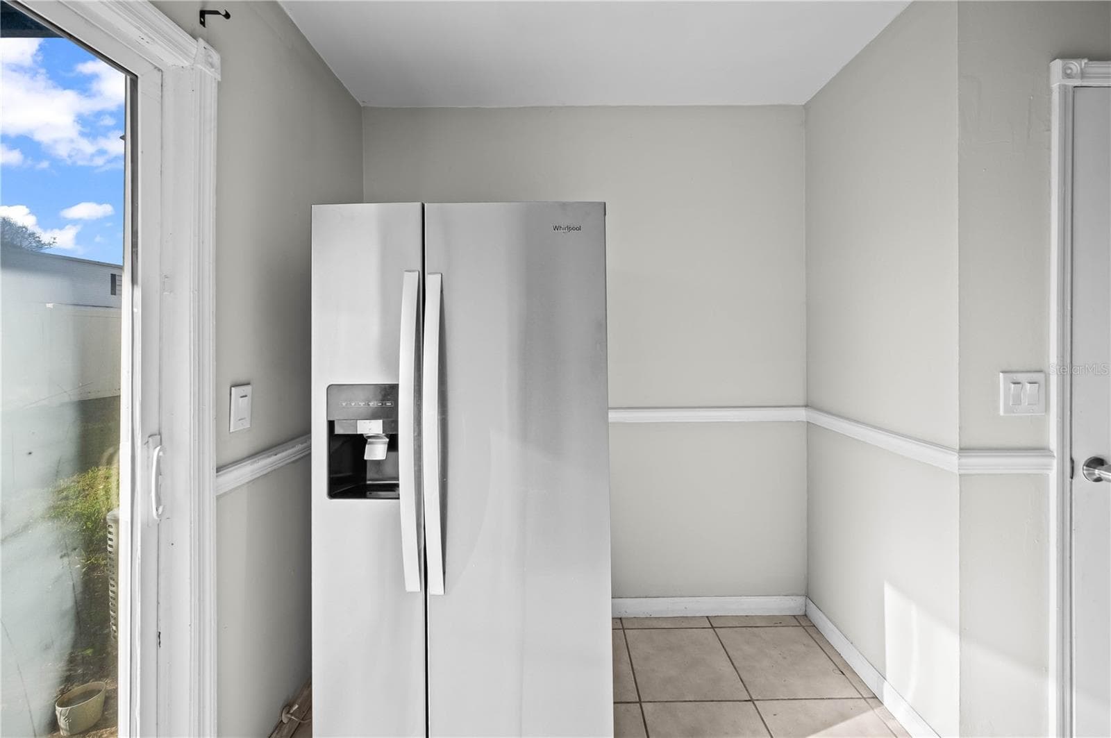 Condominium at 1896 CARALEE BLVD #2, ORLANDO, photo 10 of 18