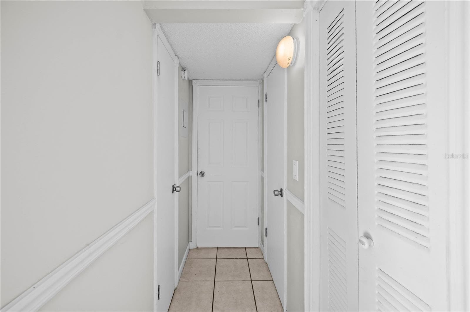Condominium at 1896 CARALEE BLVD #2, ORLANDO, photo 11 of 18