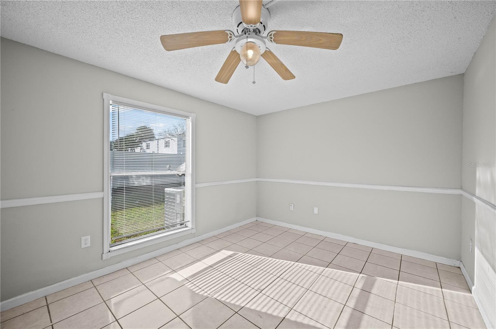 Condominium at 1896 CARALEE BLVD #2, ORLANDO, photo 13 of 18
