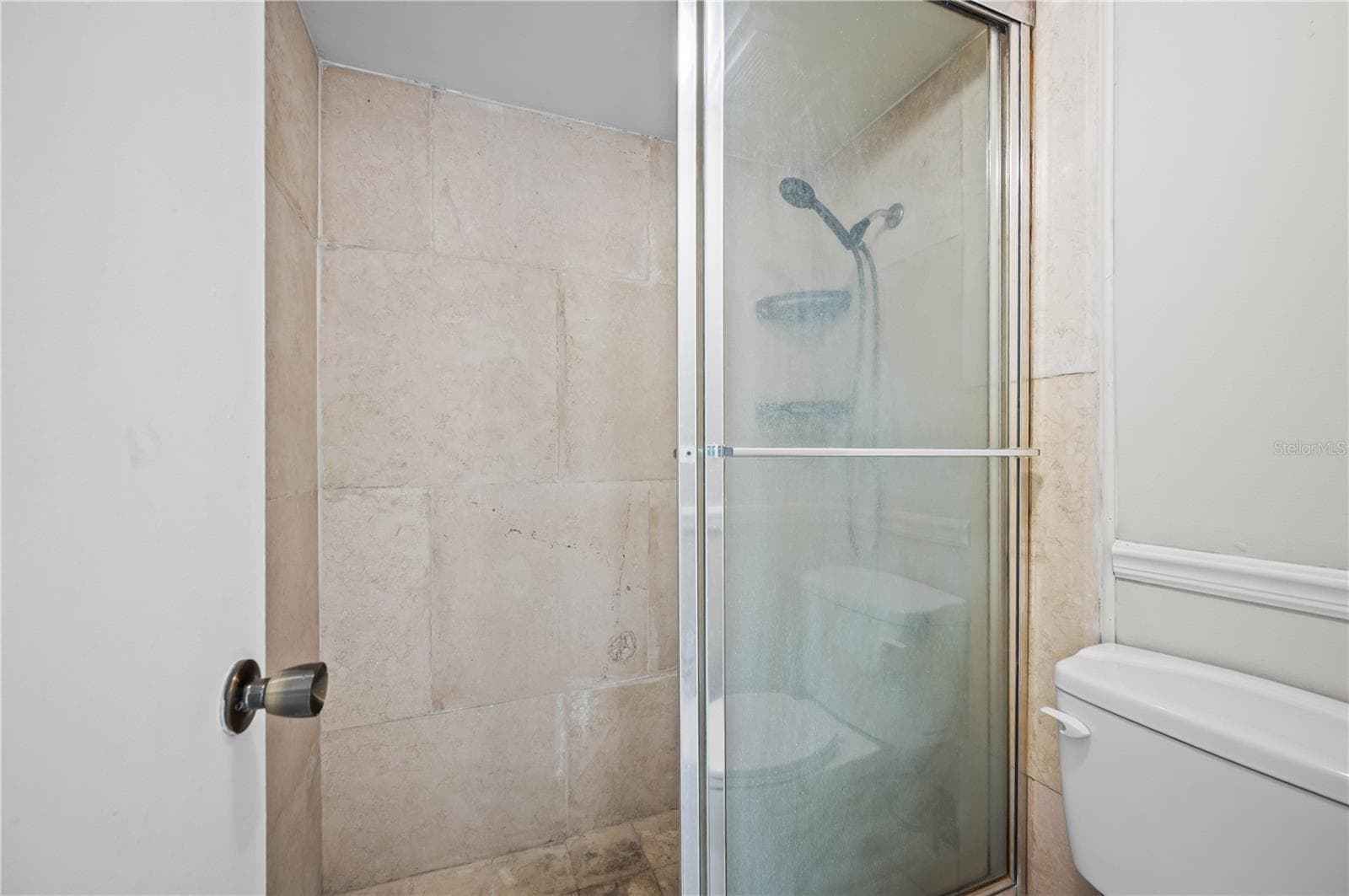 Condominium at 1896 CARALEE BLVD #2, ORLANDO, photo 15 of 18