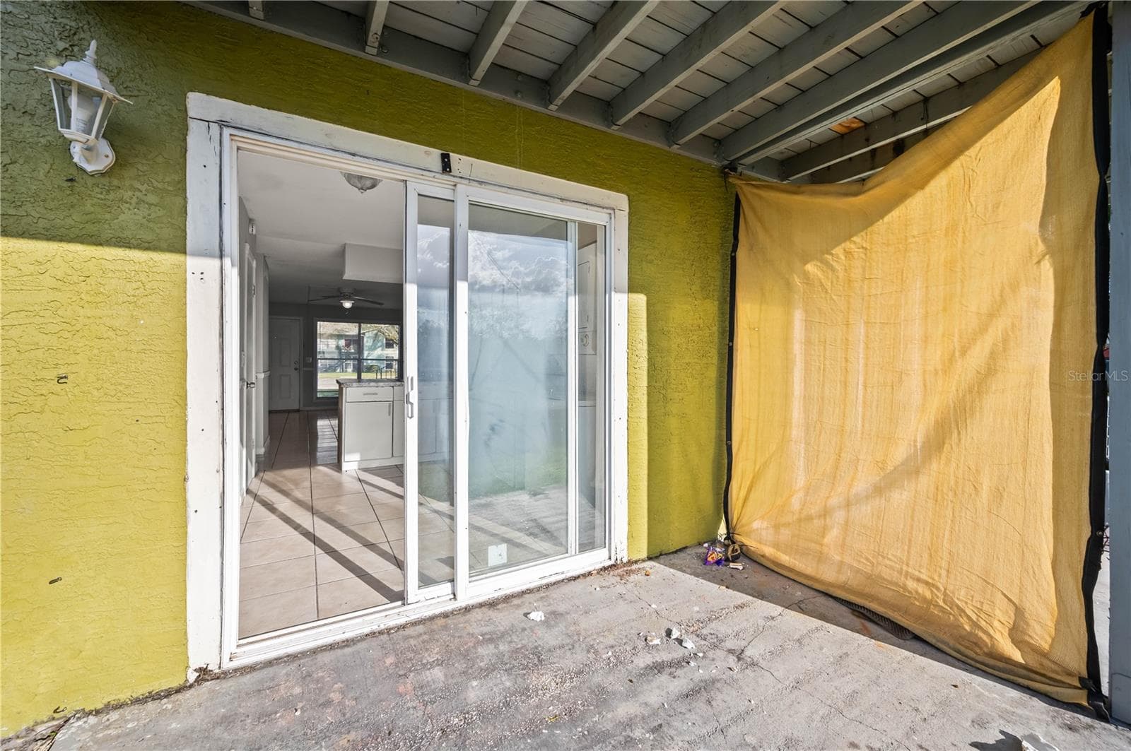 Condominium at 1896 CARALEE BLVD #2, ORLANDO, photo 17 of 18