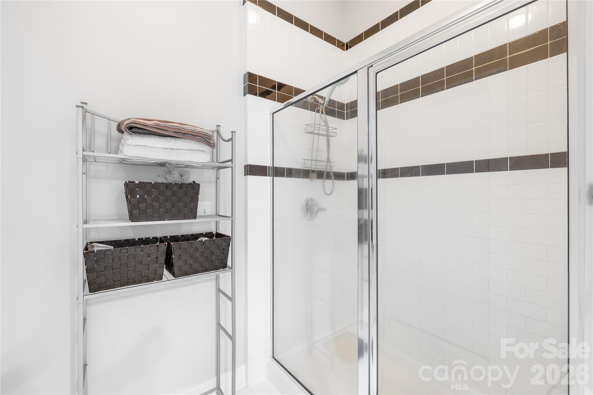 Condominium at 706 N Davidson Street, Charlotte, photo 18 of 28