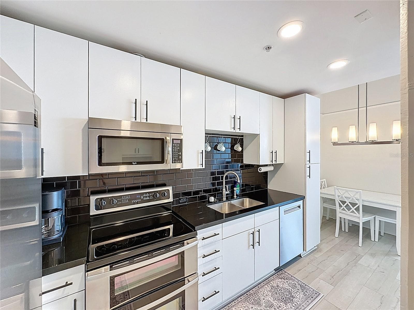Condominium at 155 S COURT AVE #1911, ORLANDO, photo 15 of 38