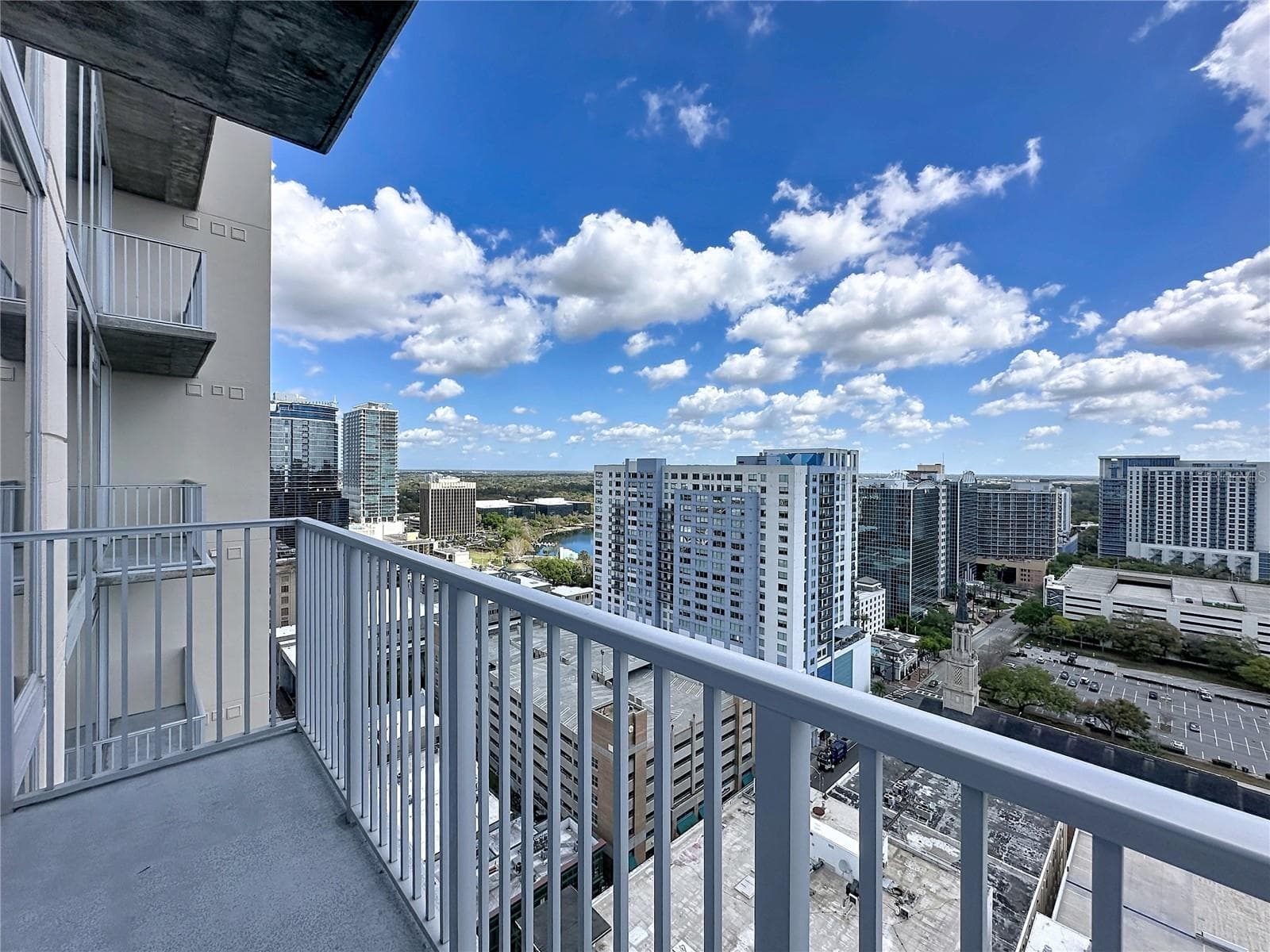Condominium at 155 S COURT AVE #1911, ORLANDO, photo 24 of 38
