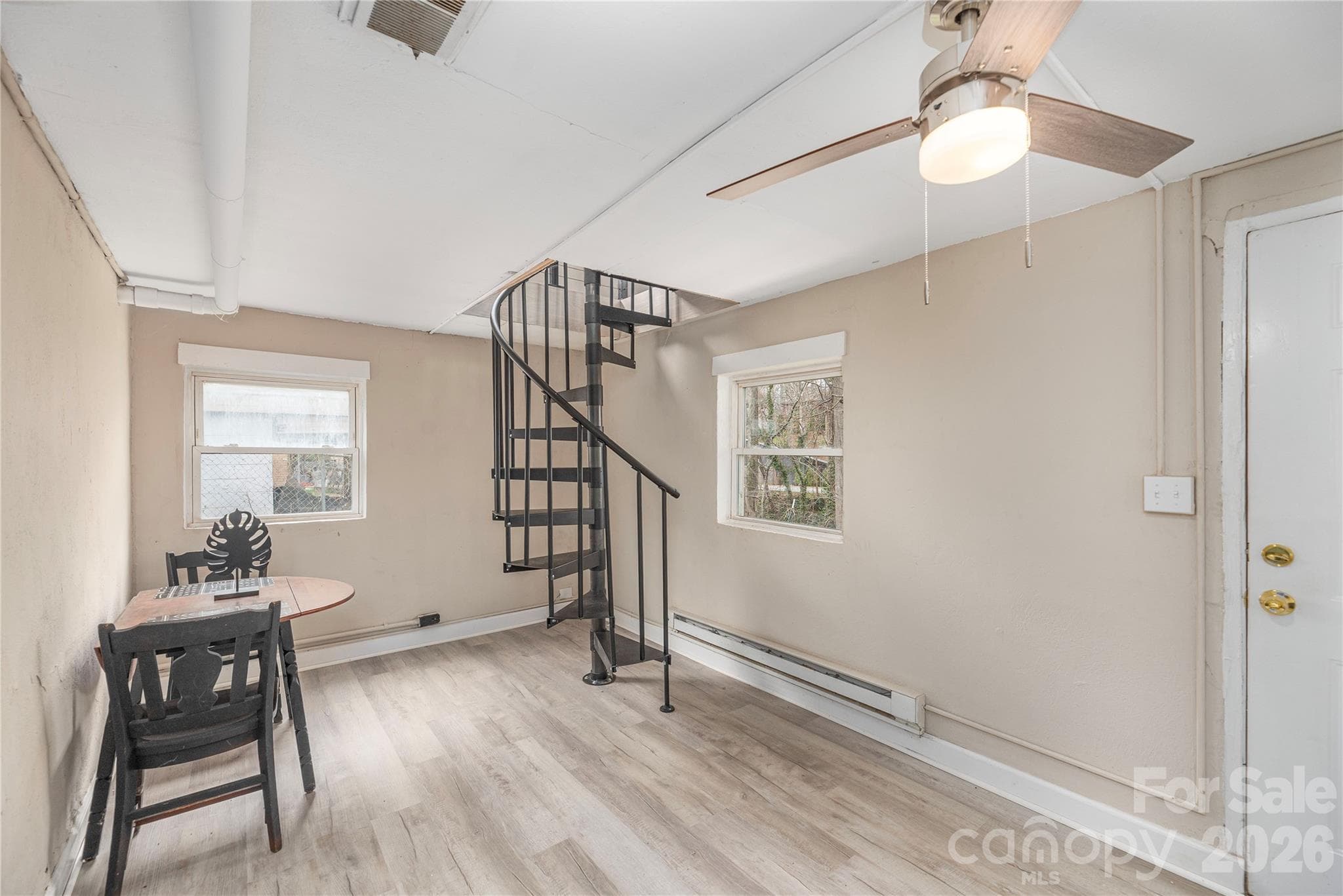 Single Family Residence at Asheville, photo 14 of 28