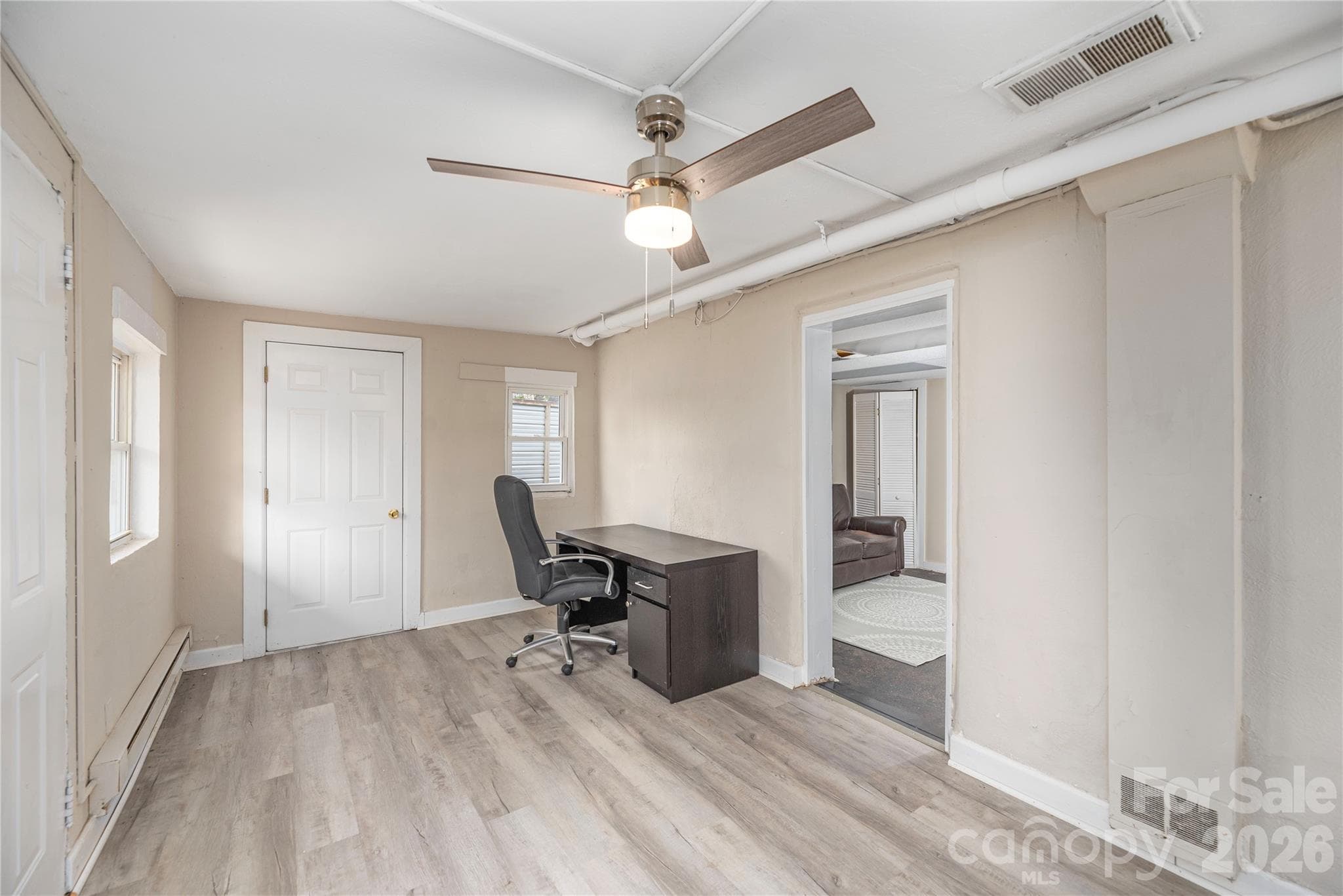 Single Family Residence at Asheville, photo 15 of 28