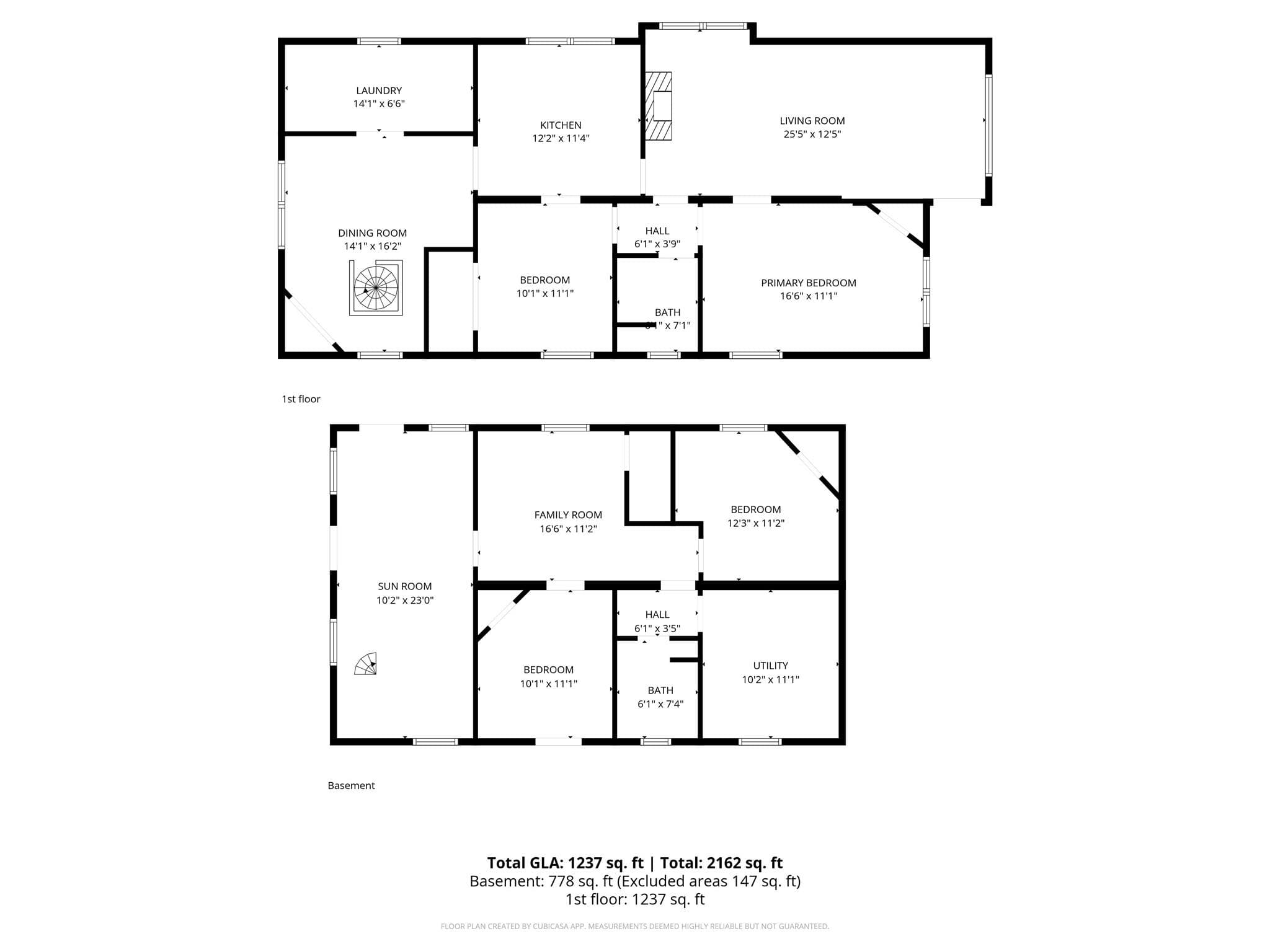 Single Family Residence at Asheville, photo 28 of 28