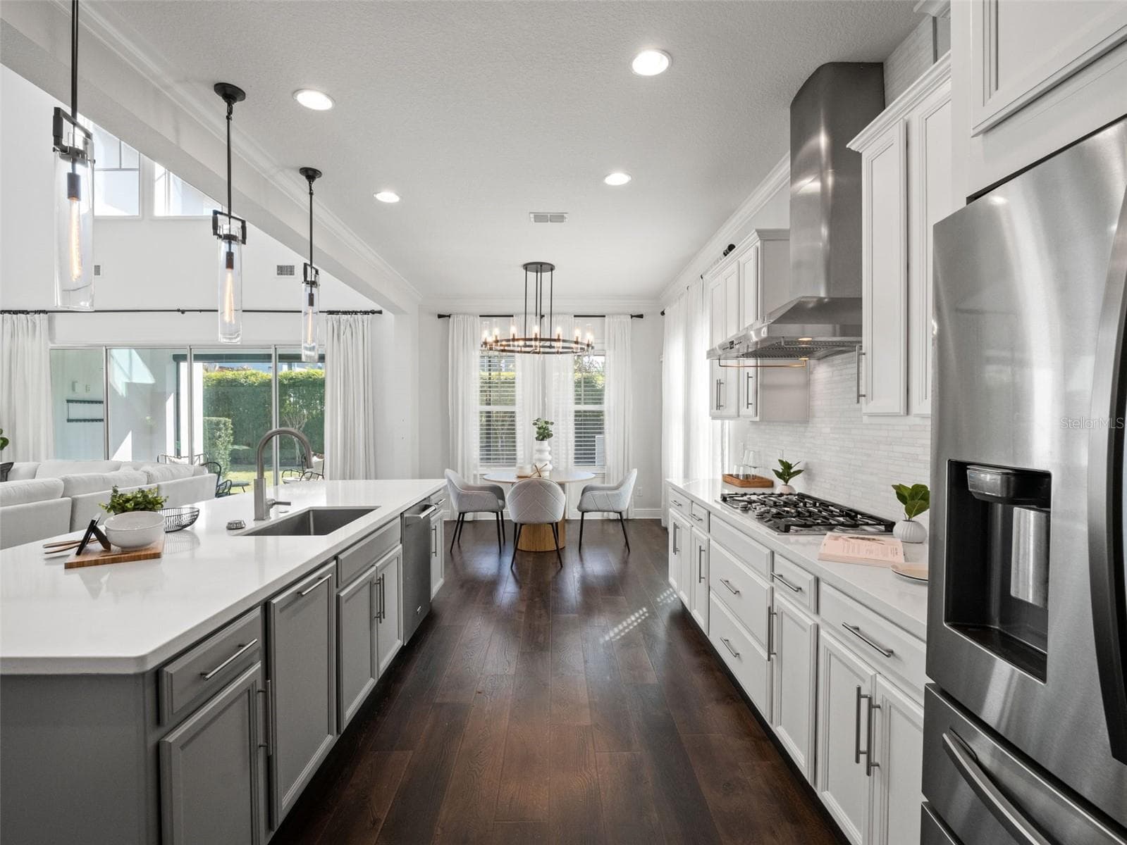 Single Family Residence at 12515 BOVET AVE, ORLANDO, photo 14 of 47