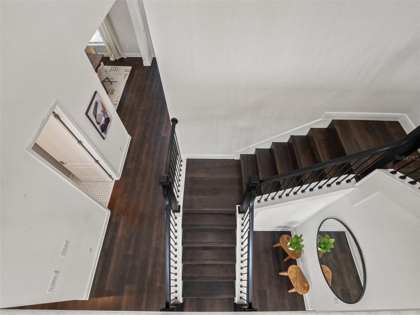Single Family Residence at 12515 BOVET AVE, ORLANDO, photo 31 of 47