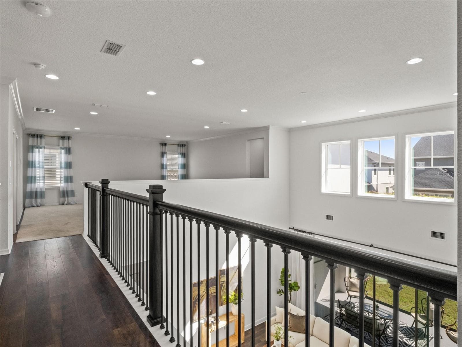 Single Family Residence at 12515 BOVET AVE, ORLANDO, photo 32 of 47