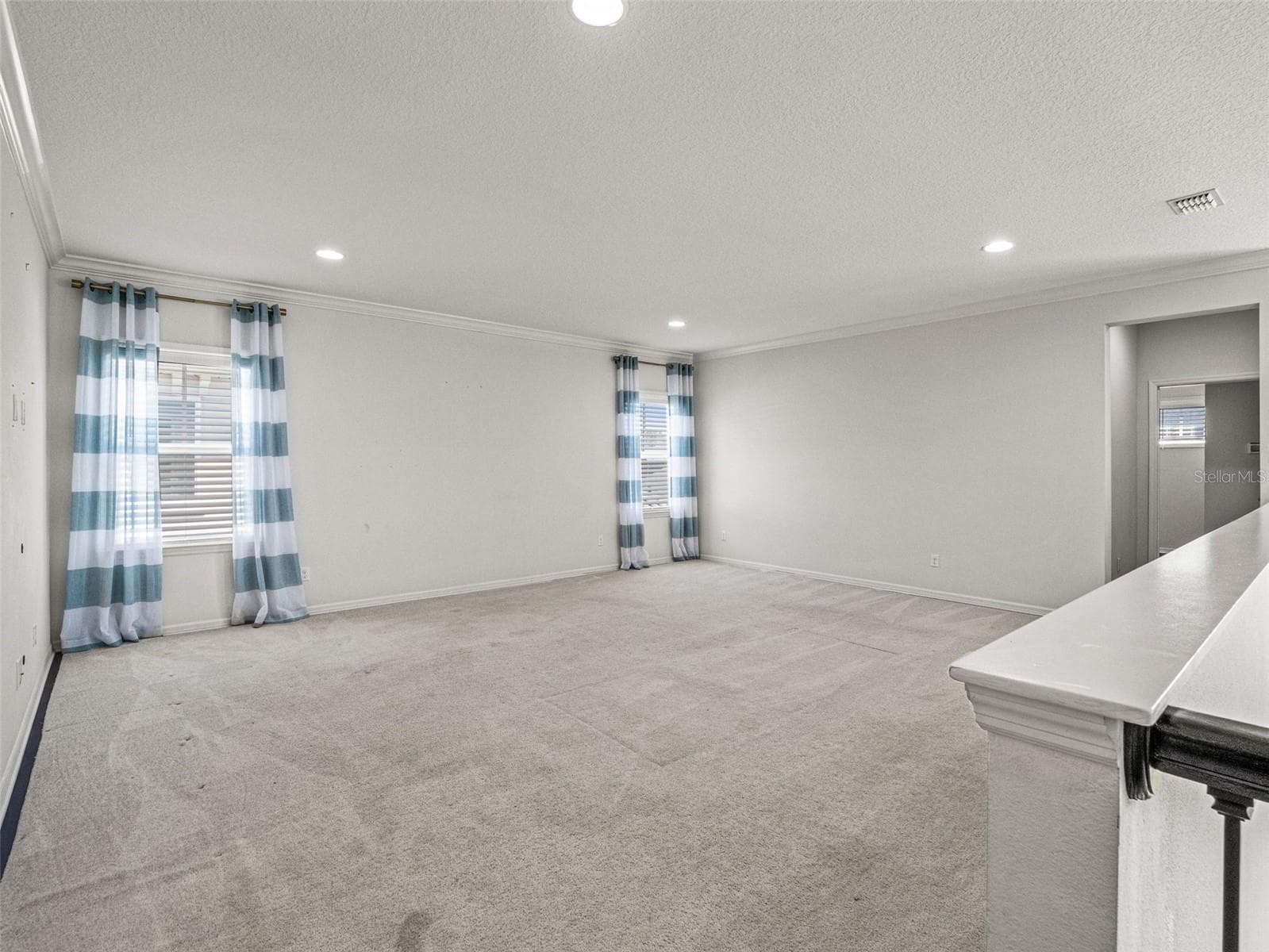 Loft - 12515 BOVET AVE, ORLANDO