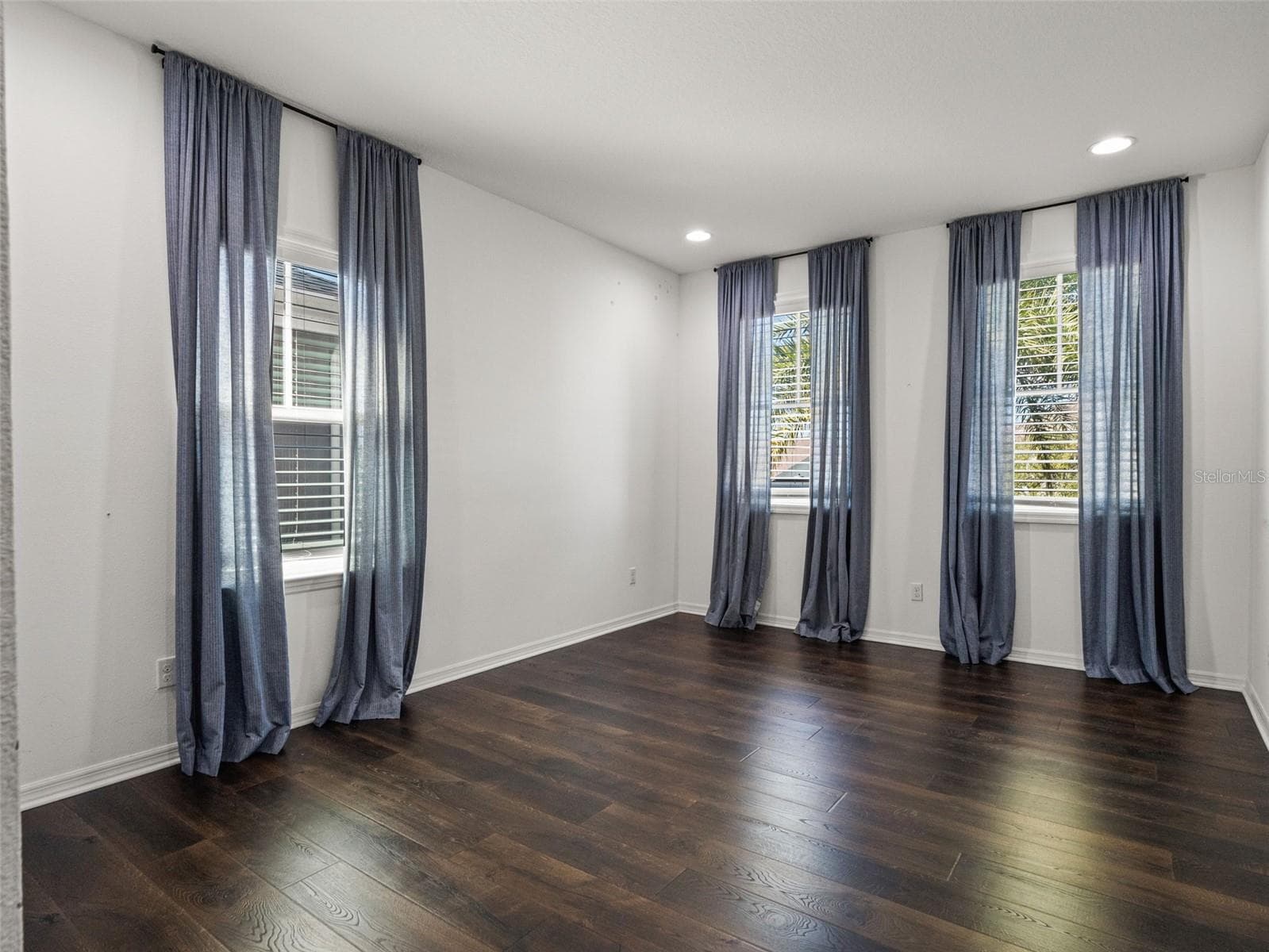 Bed 2 - 12515 BOVET AVE, ORLANDO