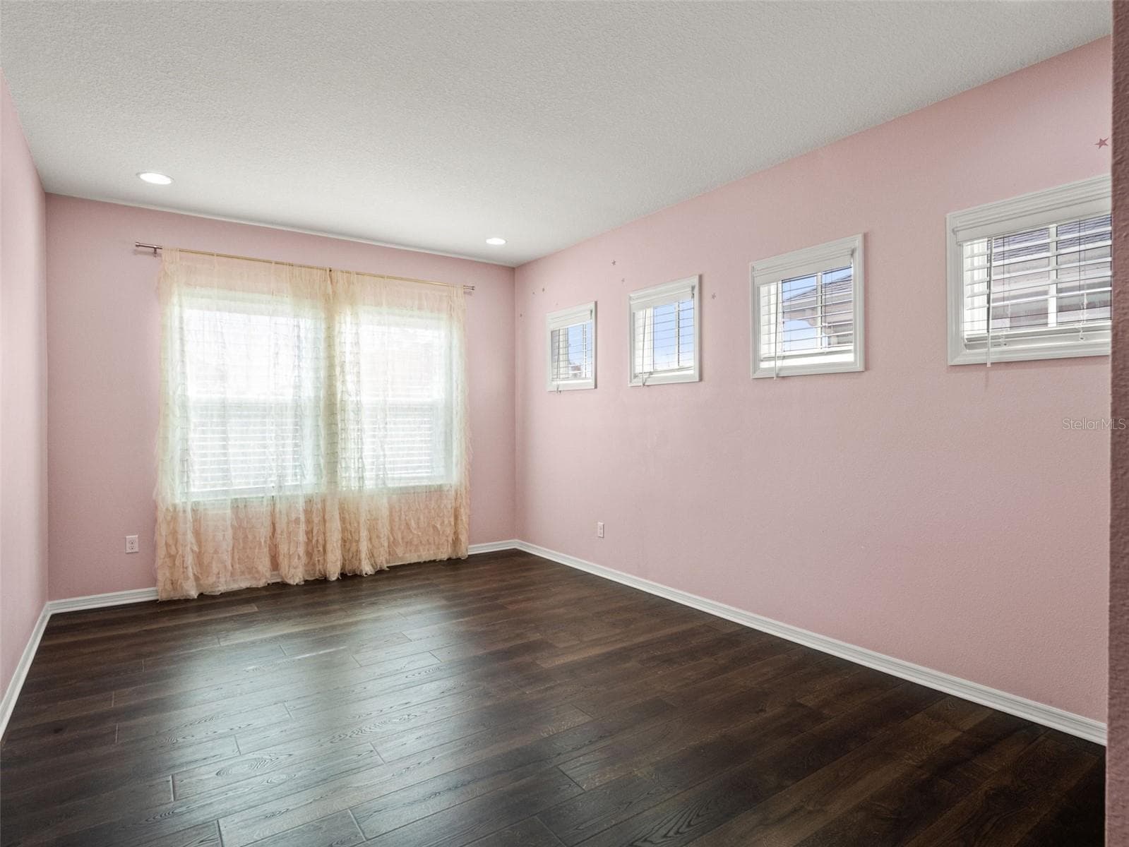 Bed 3 - 12515 BOVET AVE, ORLANDO