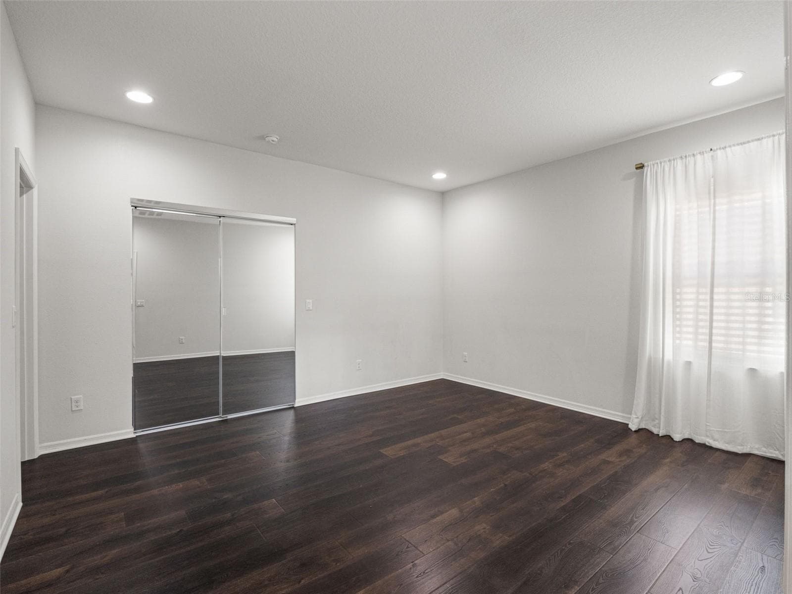 Bed 4 - 12515 BOVET AVE, ORLANDO