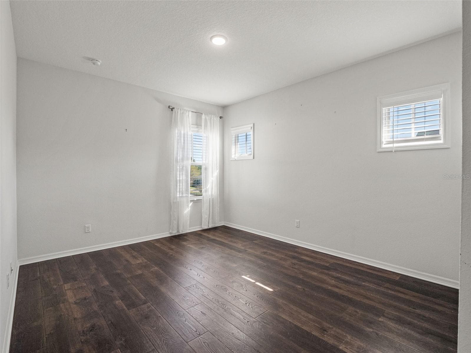 Bed 5 - 12515 BOVET AVE, ORLANDO