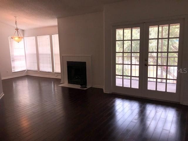 Condominium at 670 SANDY NECK LN #202, ALTAMONTE SPRINGS, photo 3 of 15