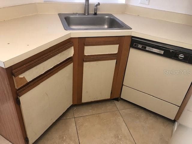 Condominium at 670 SANDY NECK LN #202, ALTAMONTE SPRINGS, photo 4 of 15