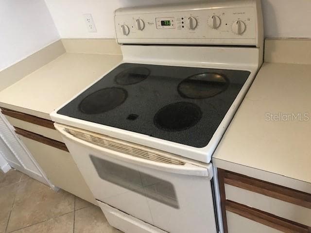 Condominium at 670 SANDY NECK LN #202, ALTAMONTE SPRINGS, photo 5 of 15