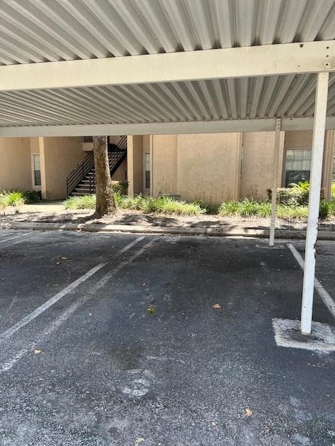 Condominium at 670 SANDY NECK LN #202, ALTAMONTE SPRINGS, photo 7 of 15