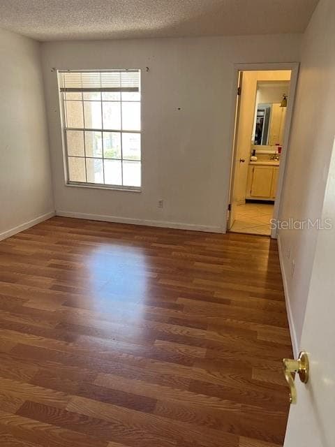 Condominium at 670 SANDY NECK LN #202, ALTAMONTE SPRINGS, photo 9 of 15