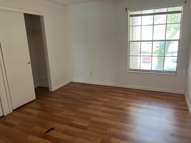 Condominium at 670 SANDY NECK LN #202, ALTAMONTE SPRINGS, photo 10 of 15