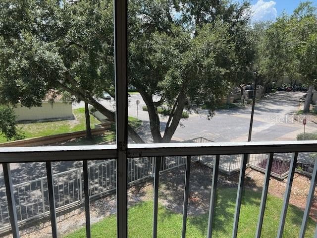 Condominium at 670 SANDY NECK LN #202, ALTAMONTE SPRINGS, photo 11 of 15