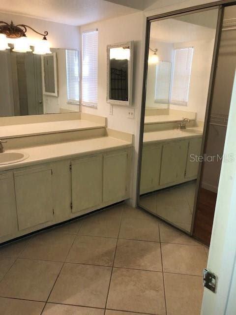 Condominium at 670 SANDY NECK LN #202, ALTAMONTE SPRINGS, photo 12 of 15
