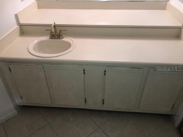 Condominium at 670 SANDY NECK LN #202, ALTAMONTE SPRINGS, photo 14 of 15