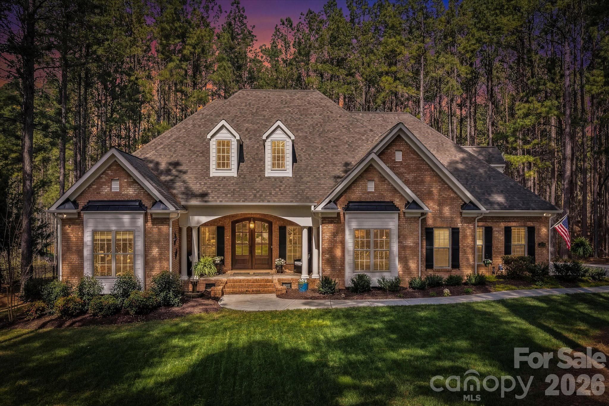 4950 River Hills Drive - Denver