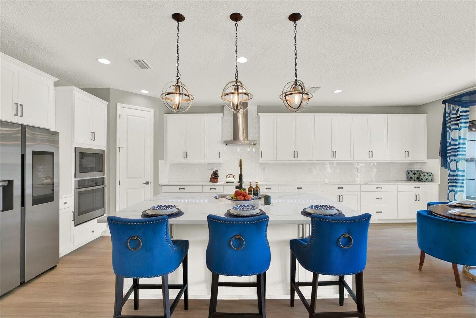 Single Family Residence at 13113 WILDFLOWER MEADOW DR, RIVERVIEW, photo 20 of 84