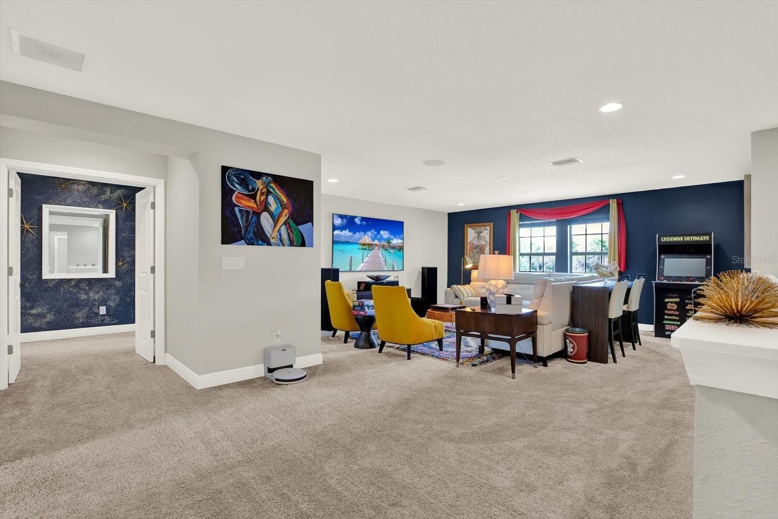 Single Family Residence at 13113 WILDFLOWER MEADOW DR, RIVERVIEW, photo 40 of 84