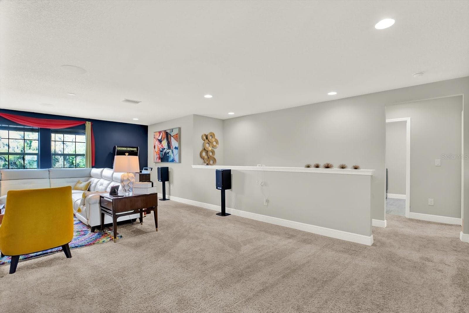 Single Family Residence at 13113 WILDFLOWER MEADOW DR, RIVERVIEW, photo 35 of 84