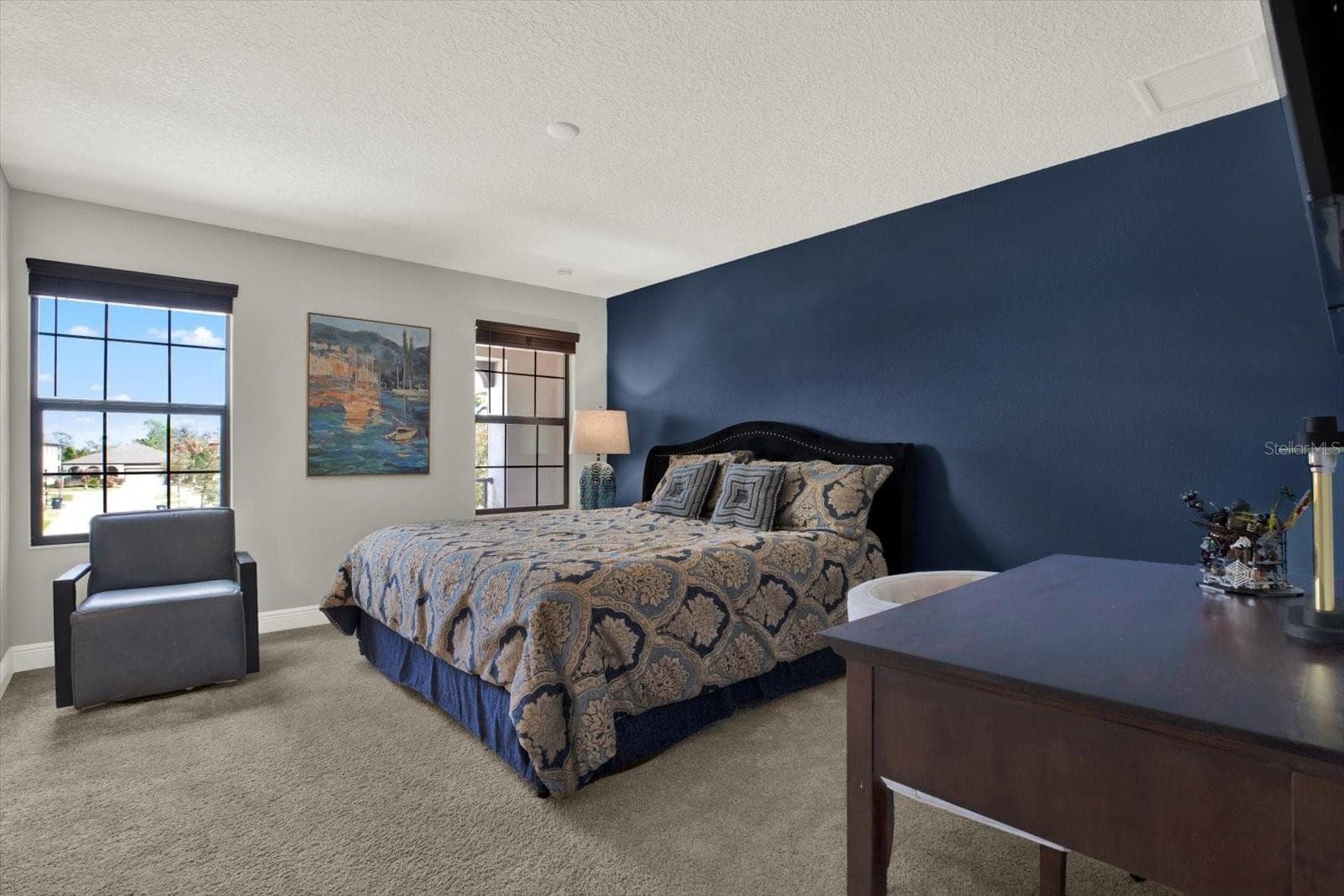 Single Family Residence at 13113 WILDFLOWER MEADOW DR, RIVERVIEW, photo 49 of 84