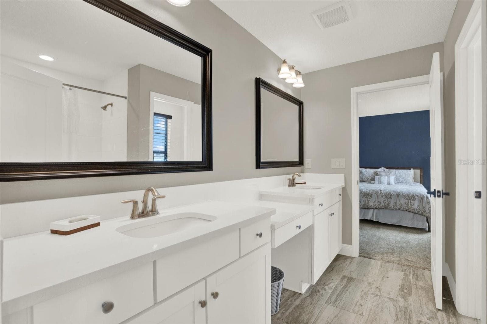 Single Family Residence at 13113 WILDFLOWER MEADOW DR, RIVERVIEW, photo 51 of 84