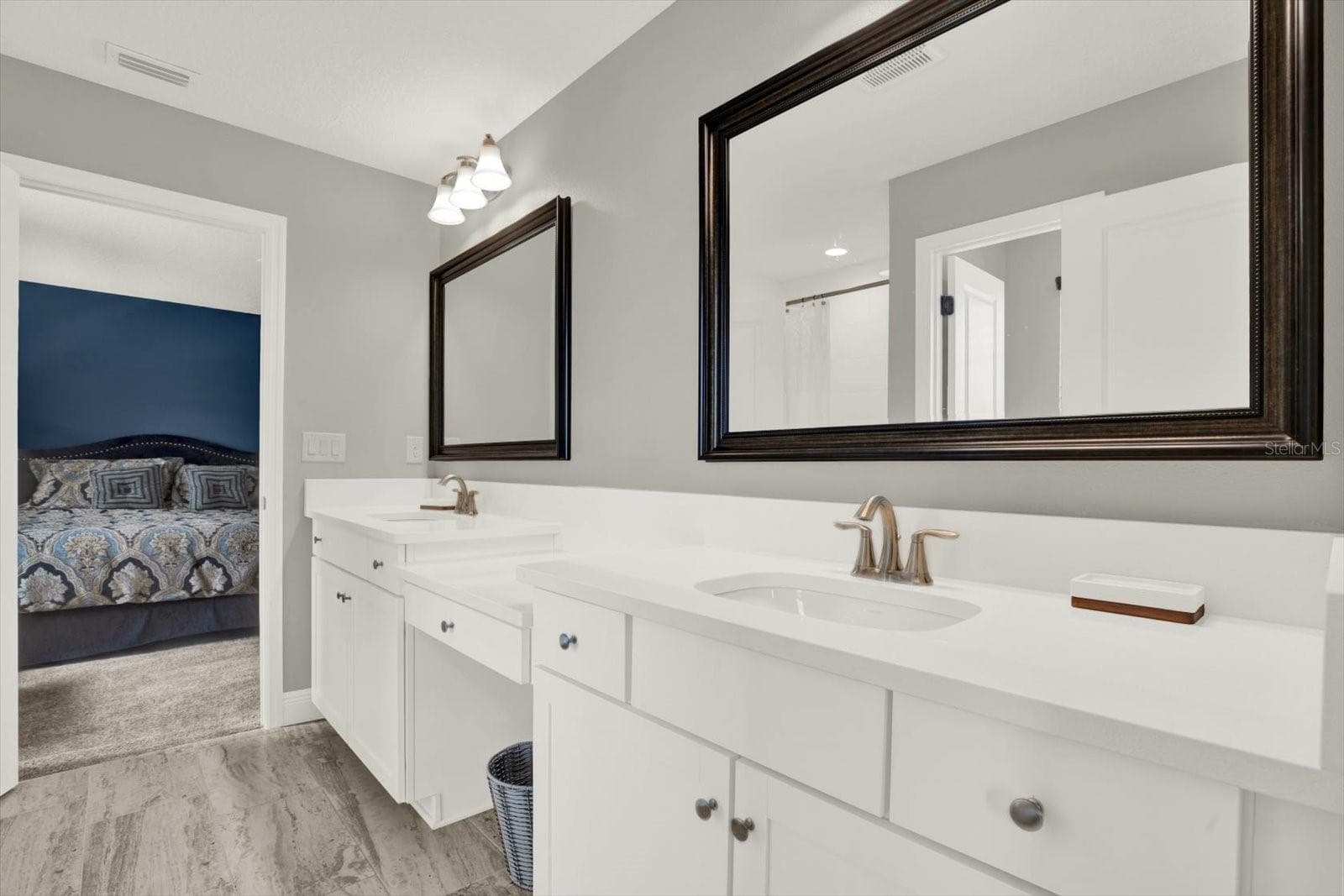 Single Family Residence at 13113 WILDFLOWER MEADOW DR, RIVERVIEW, photo 52 of 84