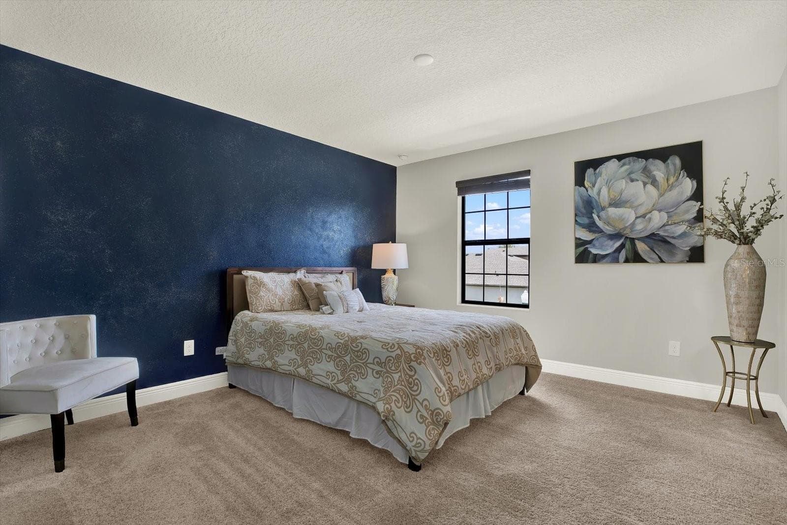 Single Family Residence at 13113 WILDFLOWER MEADOW DR, RIVERVIEW, photo 55 of 84