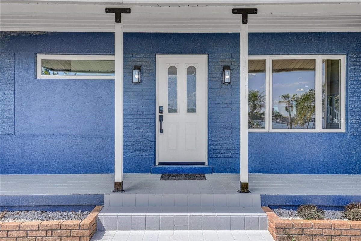 Single Family Residence at 2201 RIVERVIEW BLVD, BRADENTON, photo 3 of 69