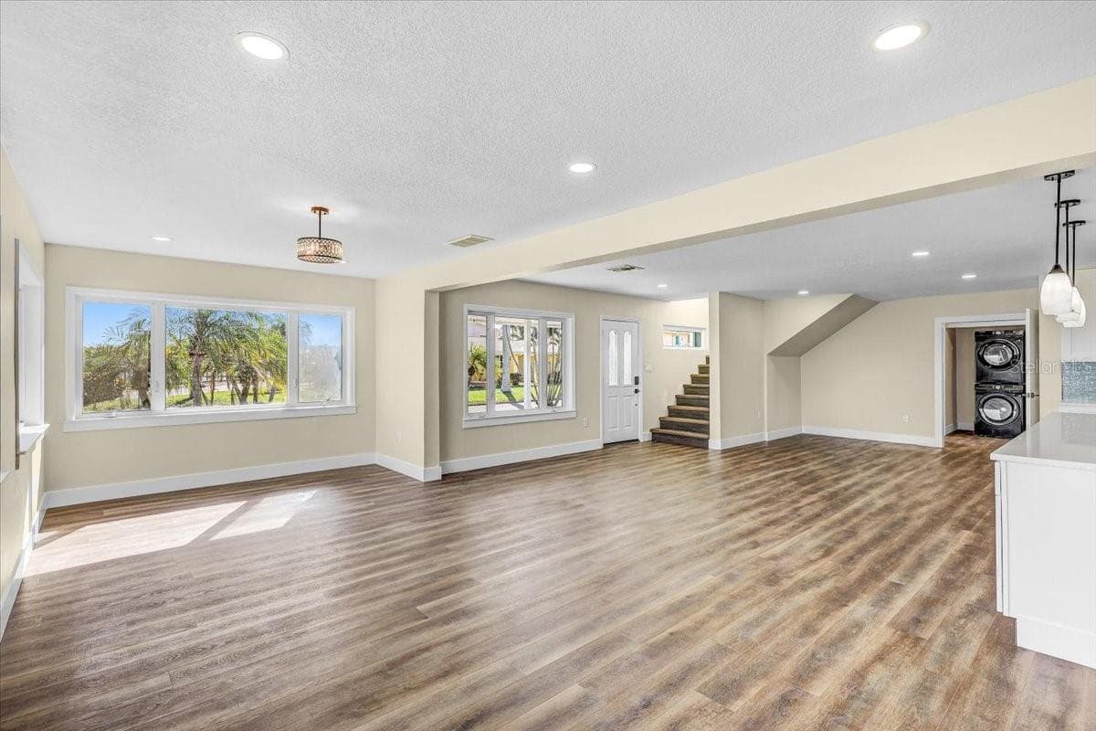 Single Family Residence at 2201 RIVERVIEW BLVD, BRADENTON, photo 10 of 69
